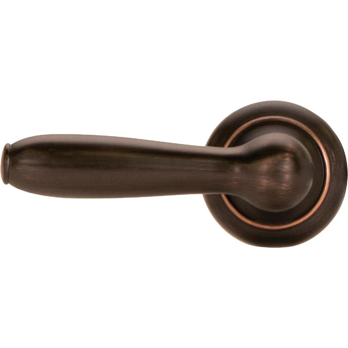 hammondhardware292373