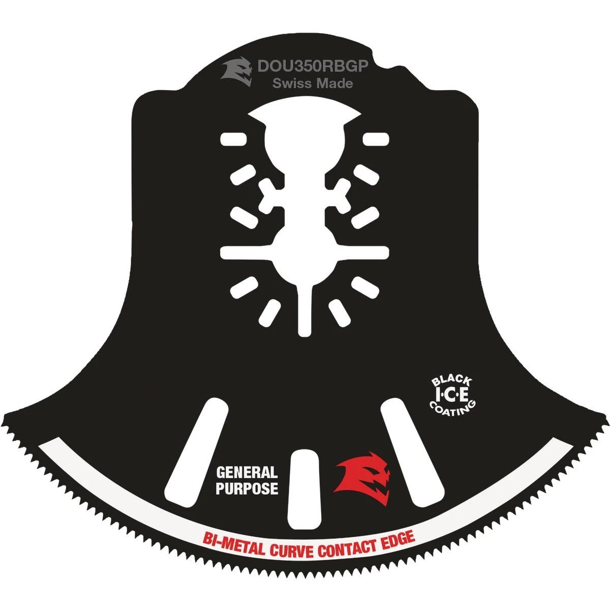 hammondhardware292402