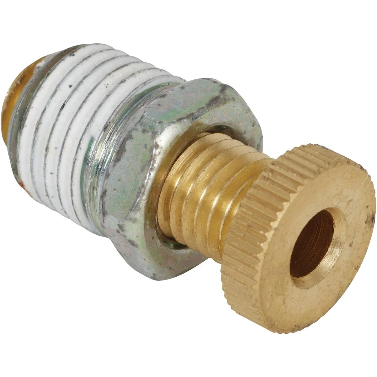 hammondhardware29241