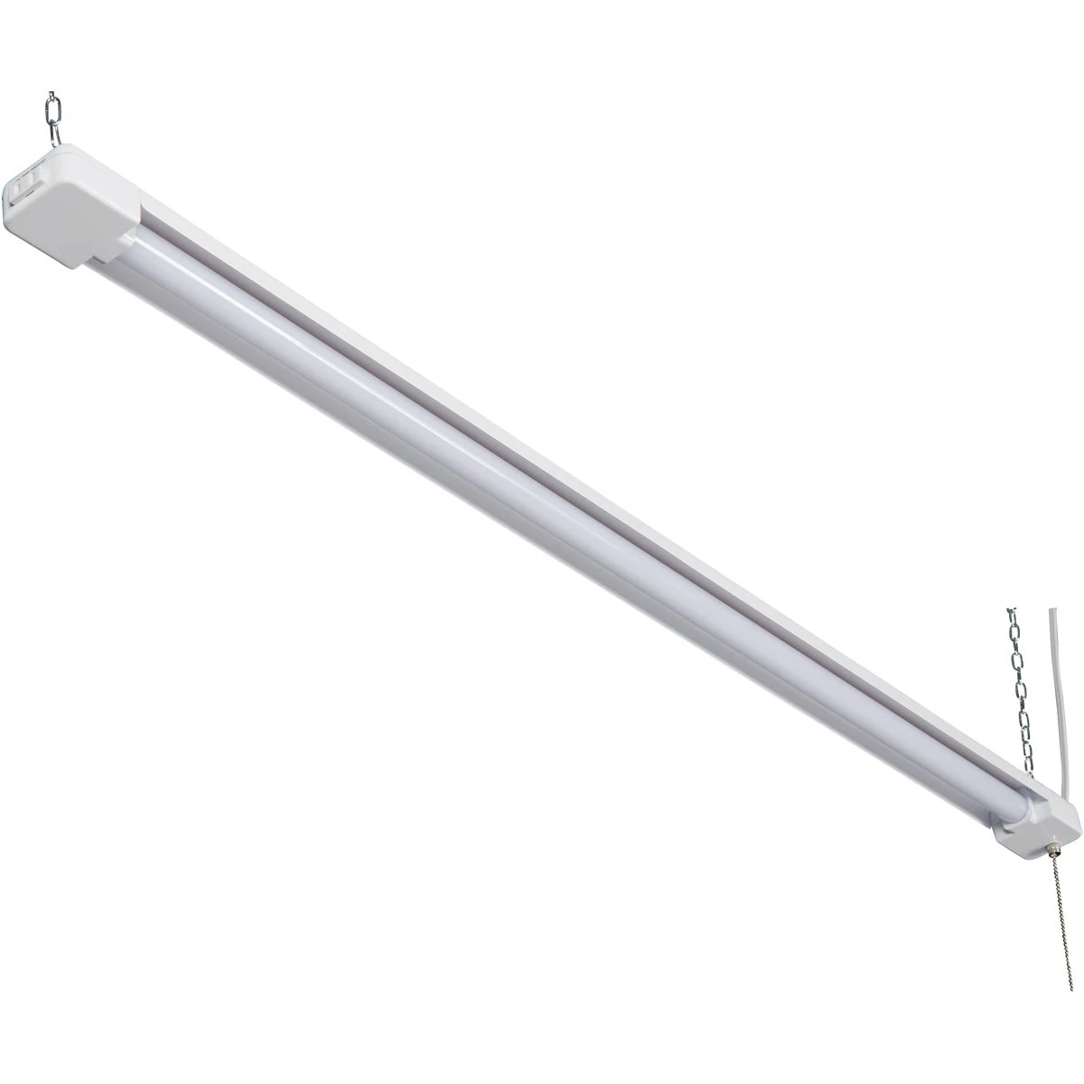 hammondhardware292424