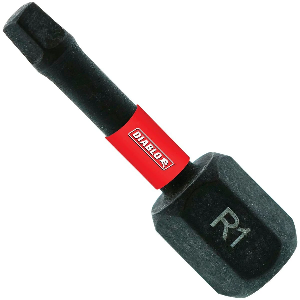 hammondhardware292435