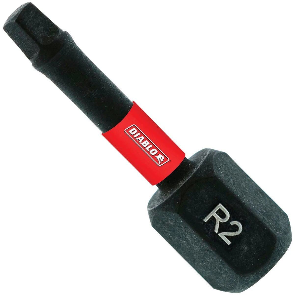 hammondhardware292475