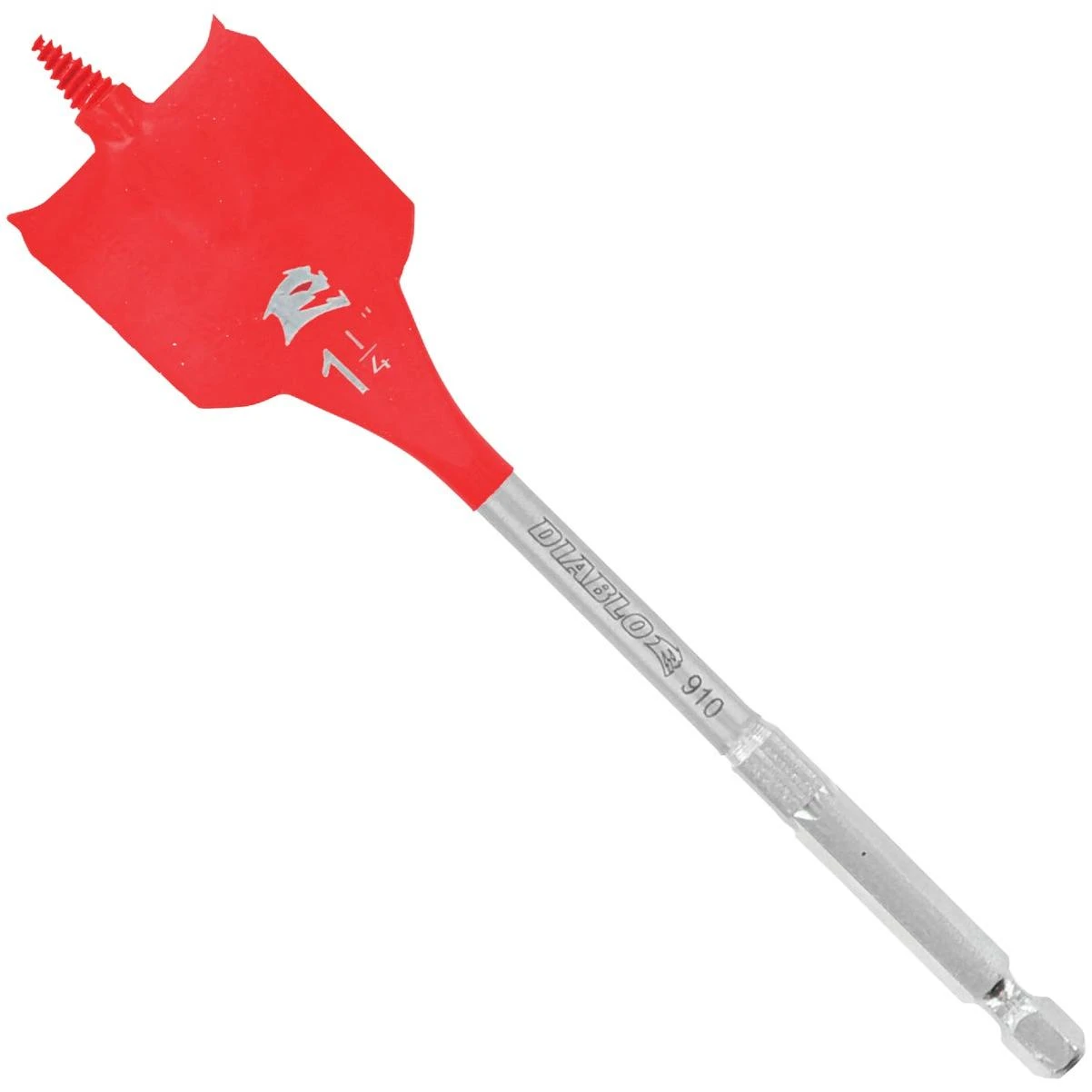 hammondhardware292509