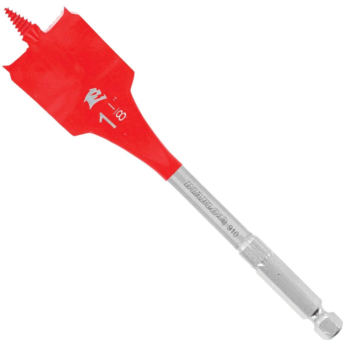 hammondhardware292513