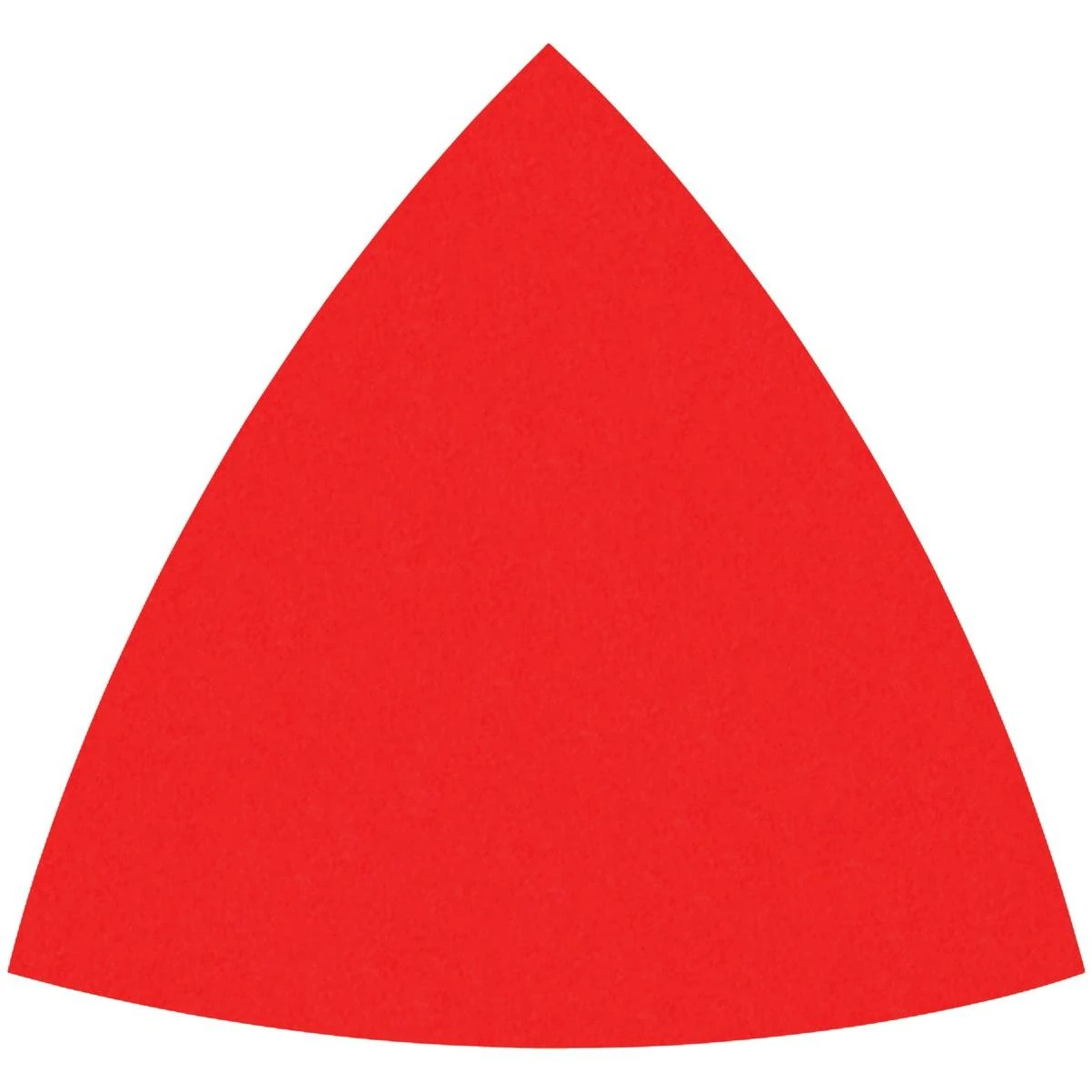 hammondhardware292518
