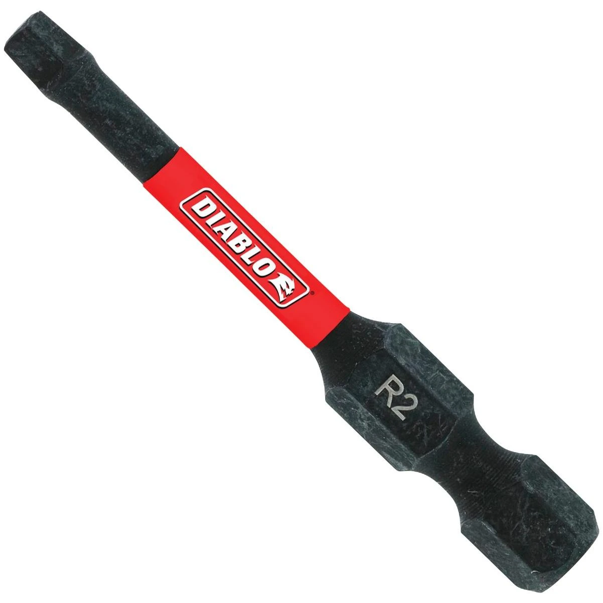hammondhardware292545