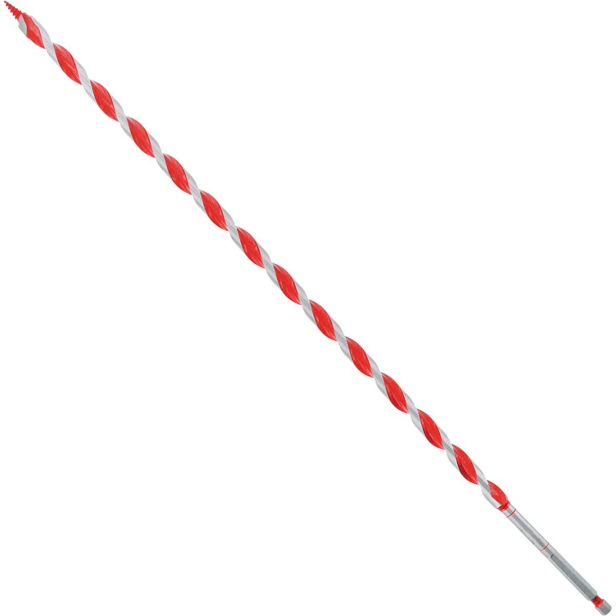 hammondhardware292547