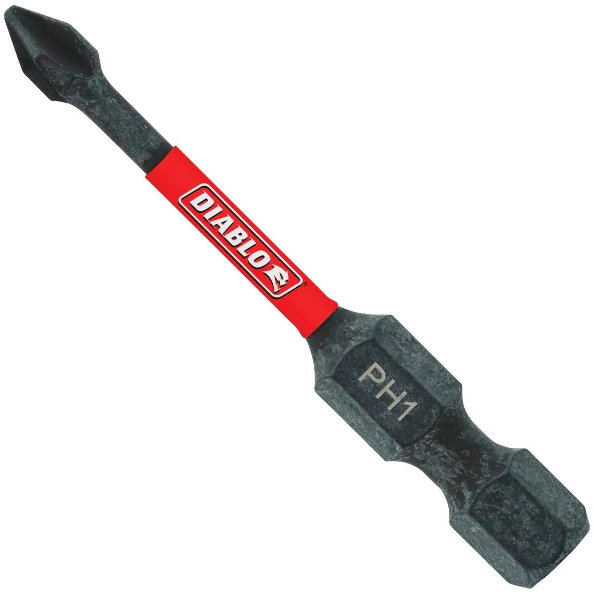 hammondhardware292552