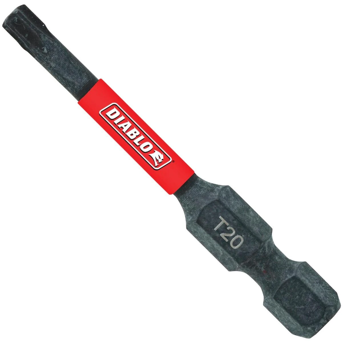 hammondhardware292565