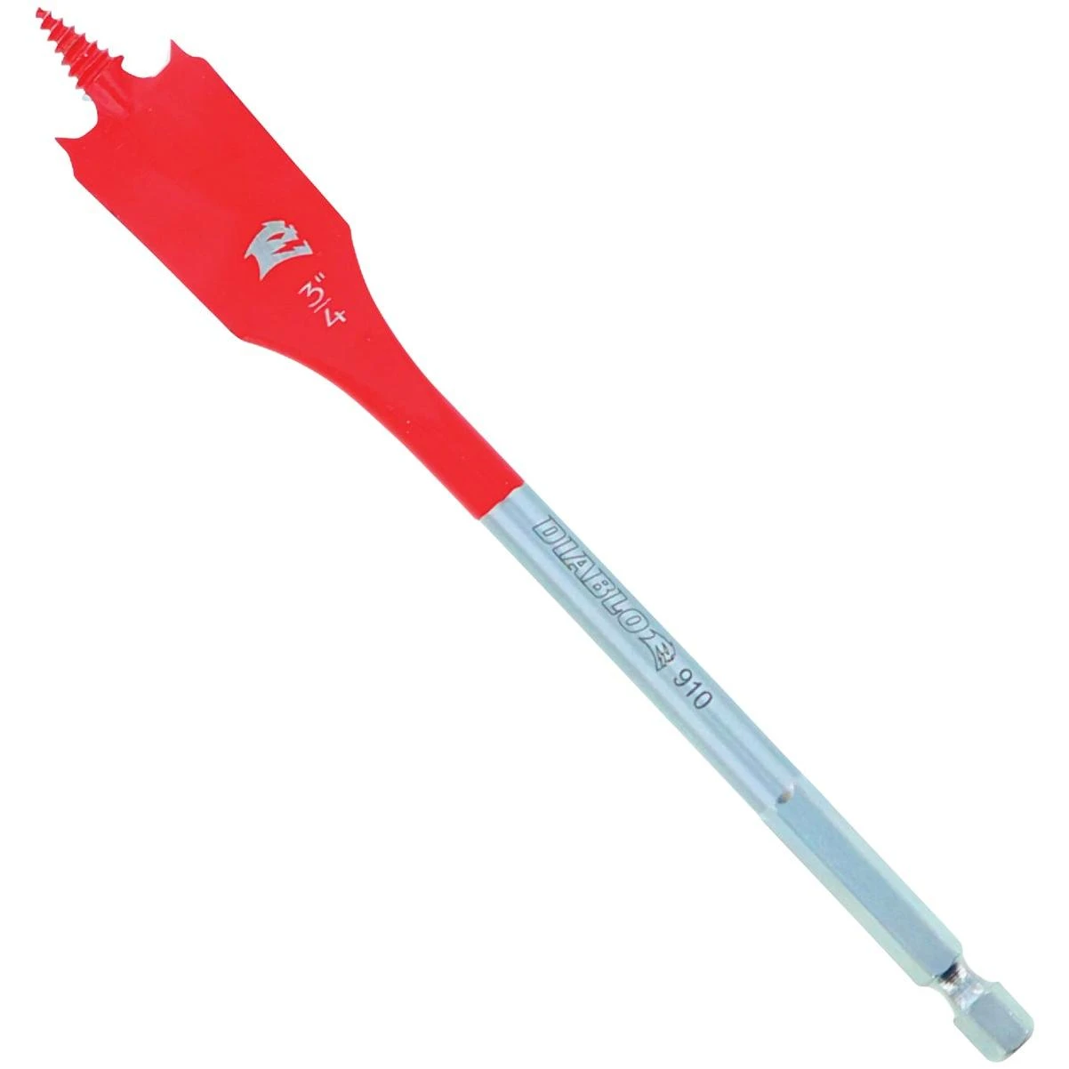 hammondhardware292579