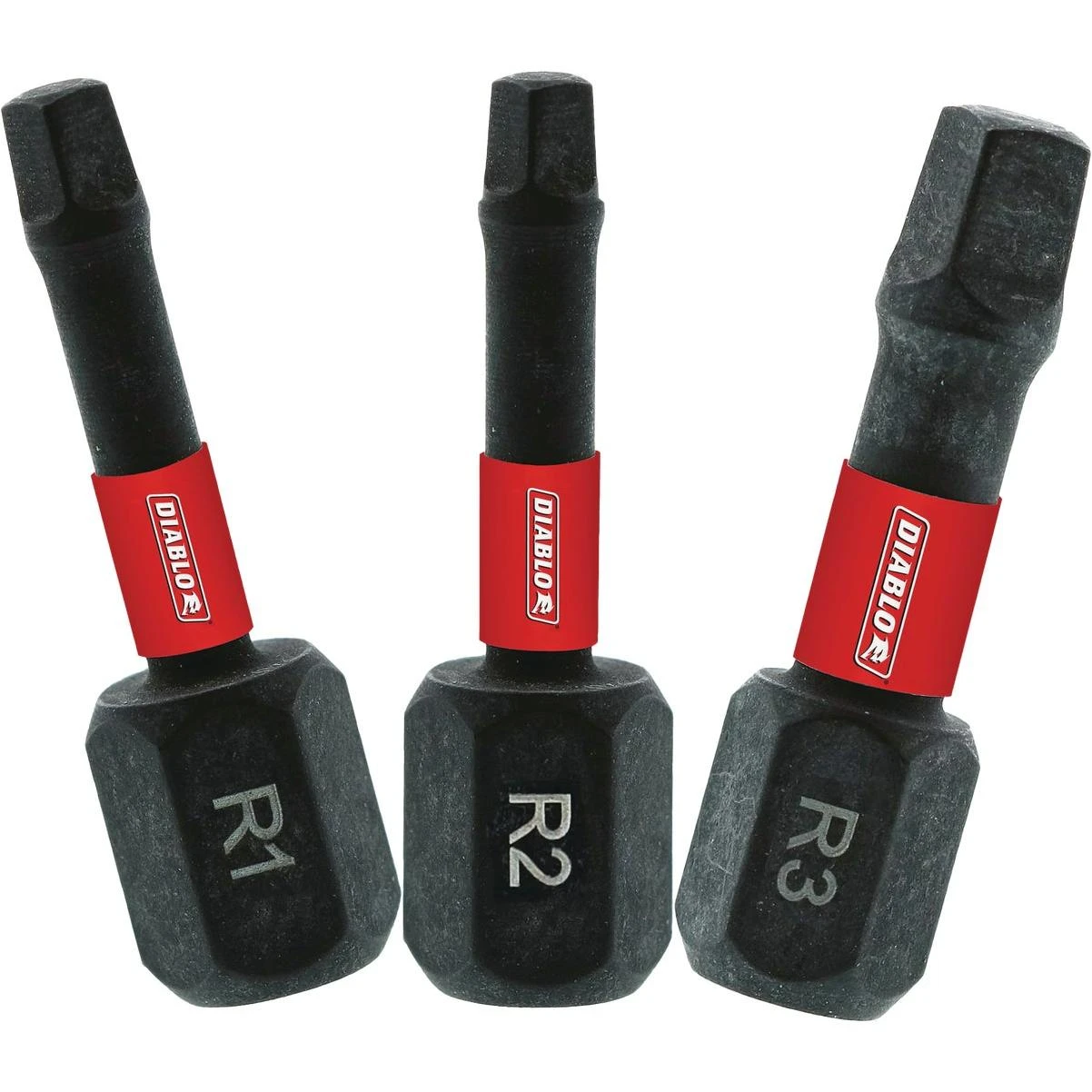 hammondhardware292587