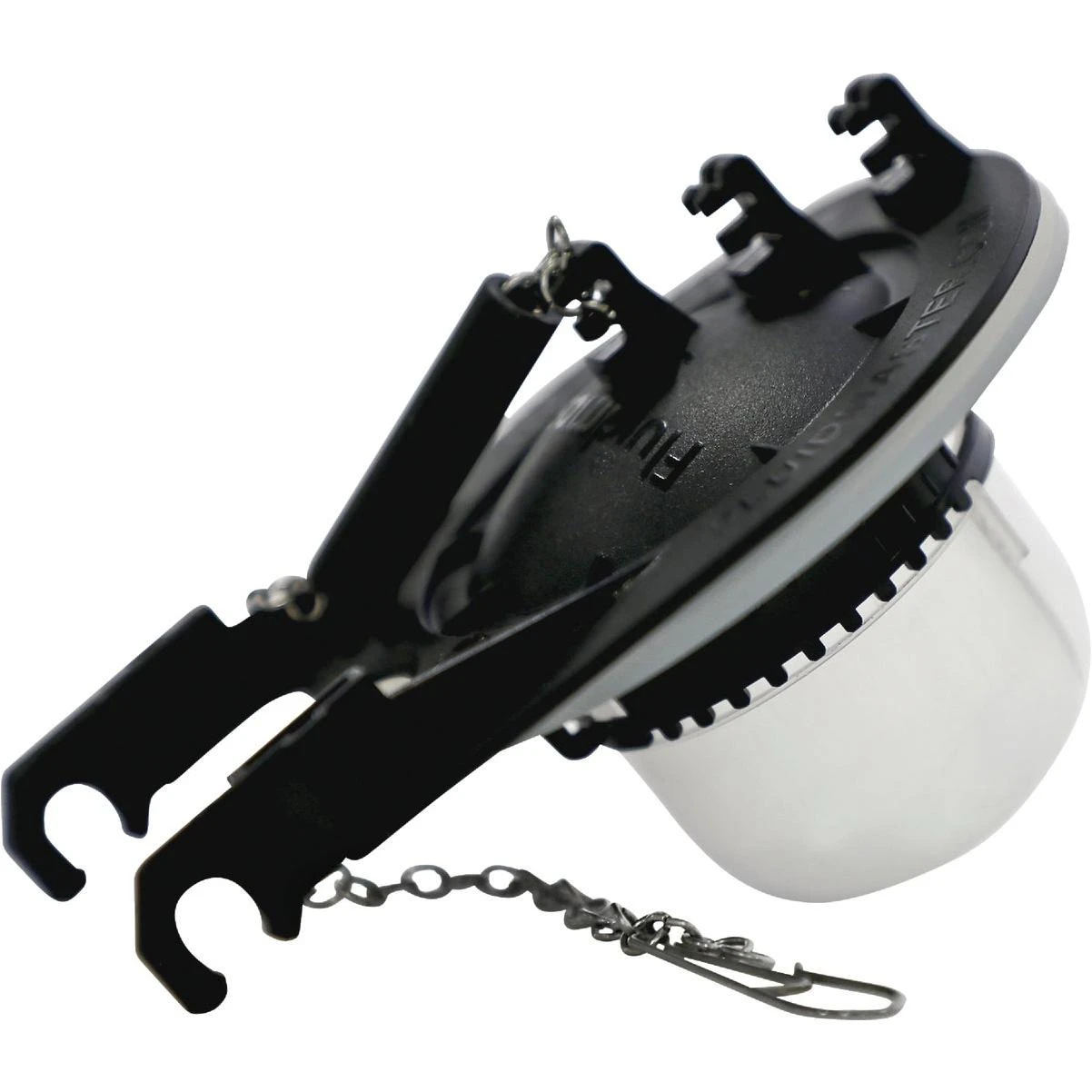 hammondhardware292598