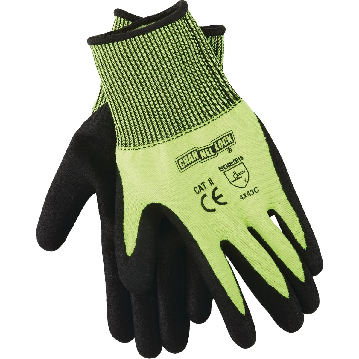 hammondhardware292605