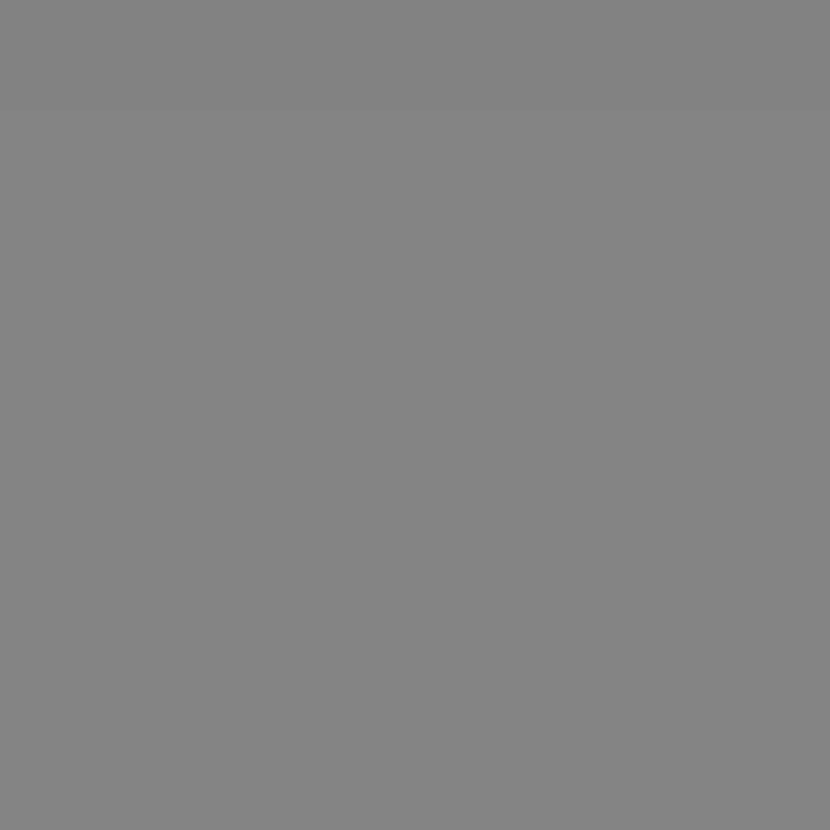 hammondhardware292694