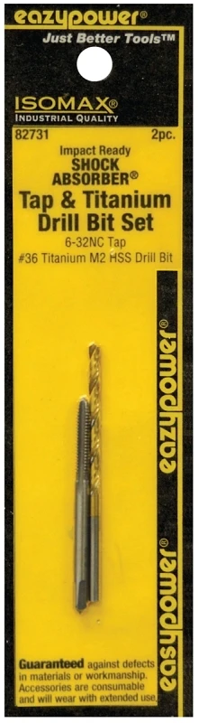 hammondhardware29508