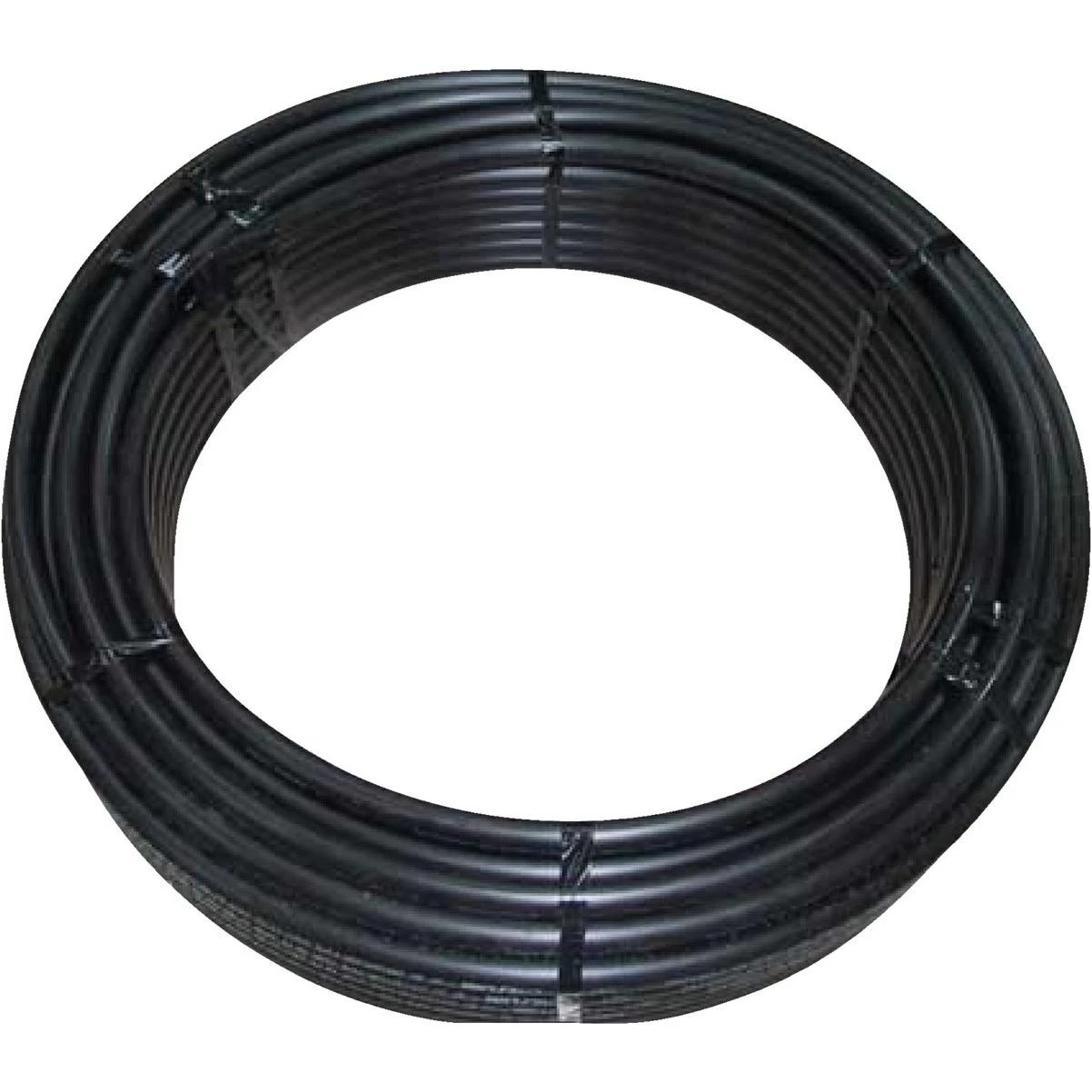 hammondhardware29591