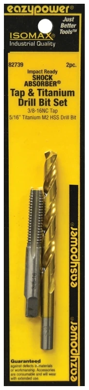 hammondhardware29598