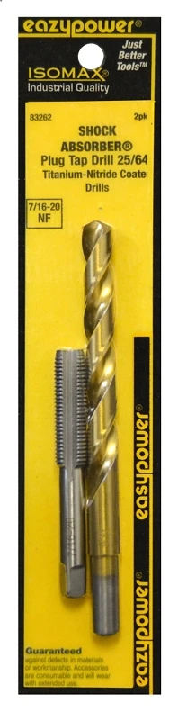 hammondhardware29640
