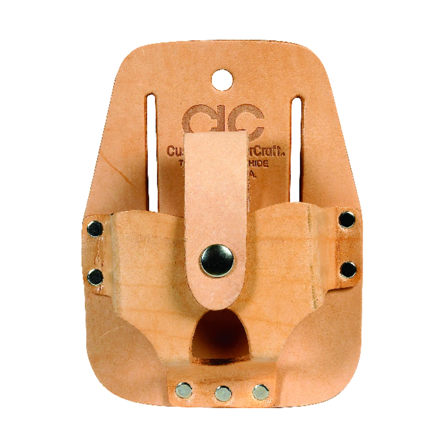 hammondhardware29762