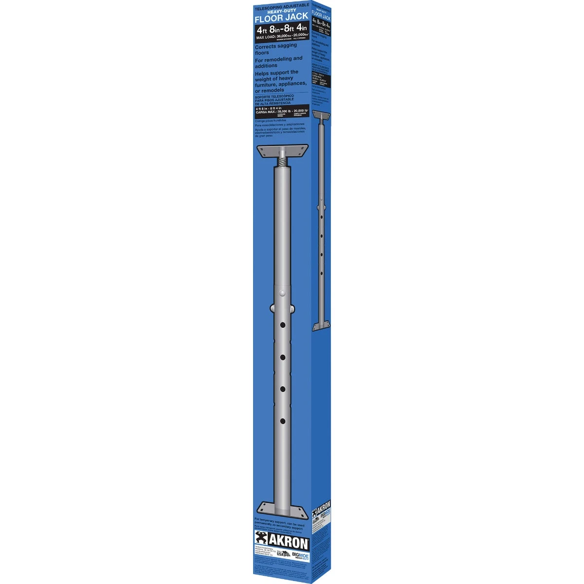 hammondhardware29937