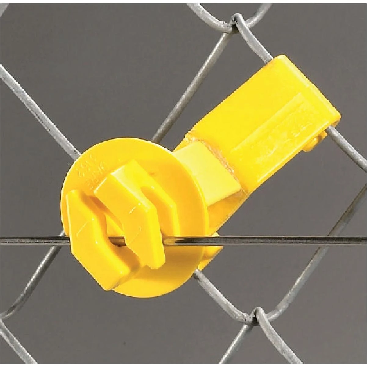 hammondhardware30061