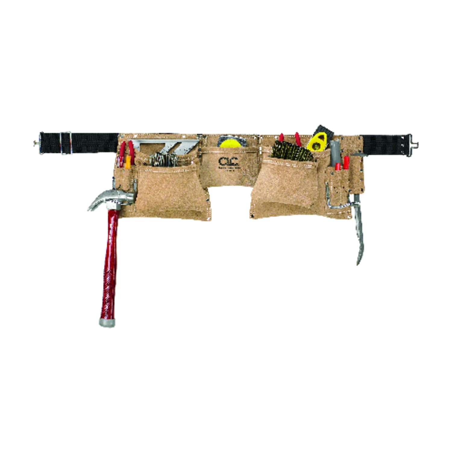 hammondhardware30149