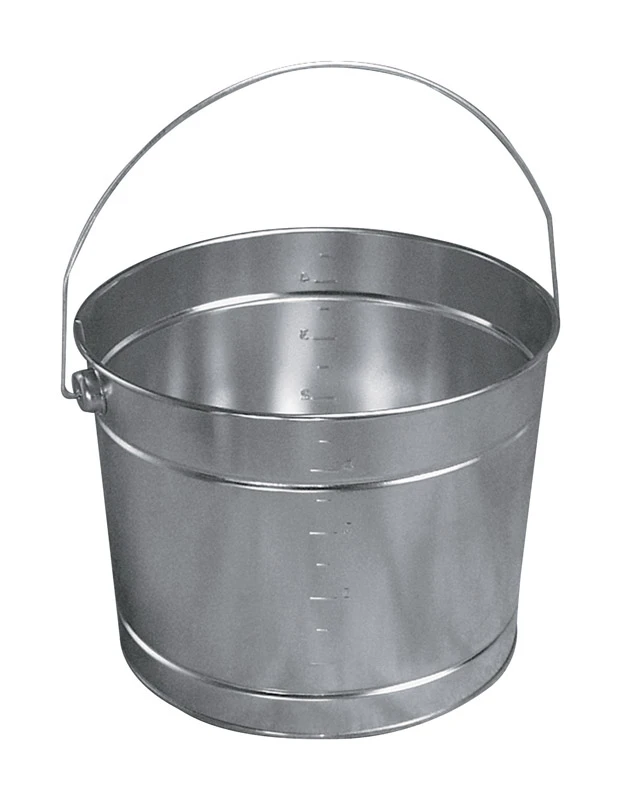 hammondhardware30229