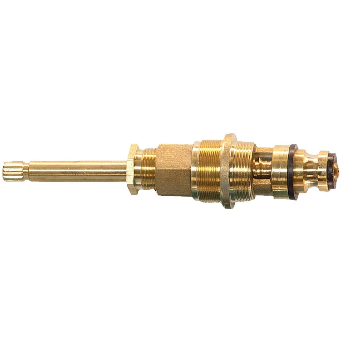 hammondhardware30278