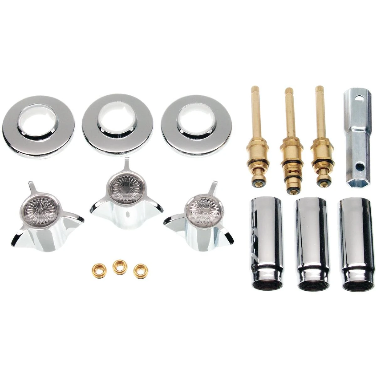 hammondhardware30297