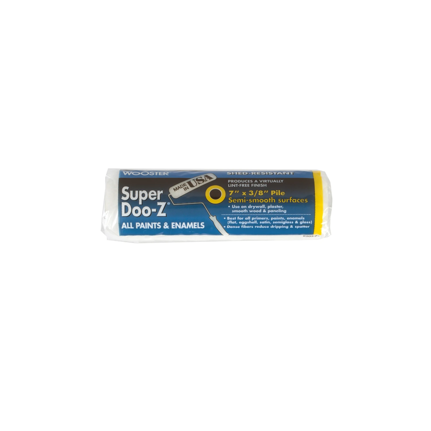 hammondhardware3035
