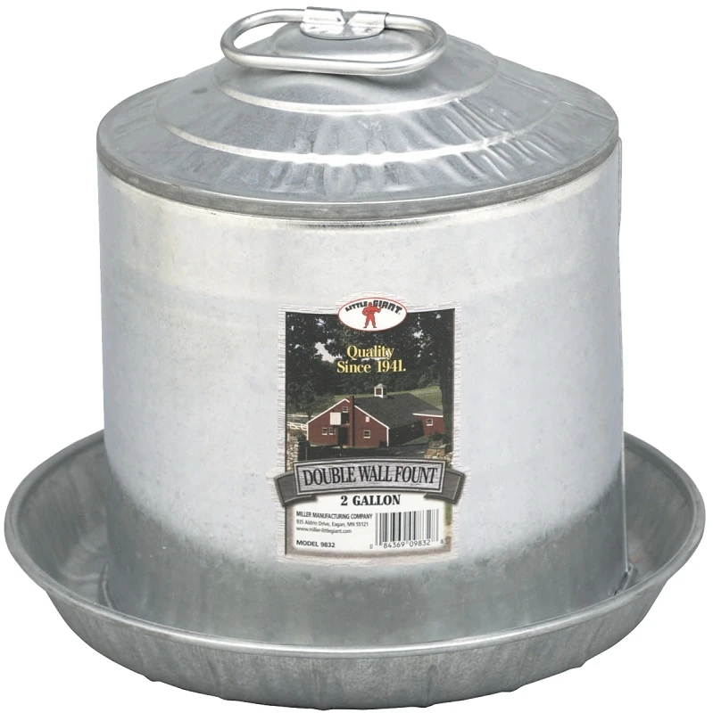 hammondhardware30521