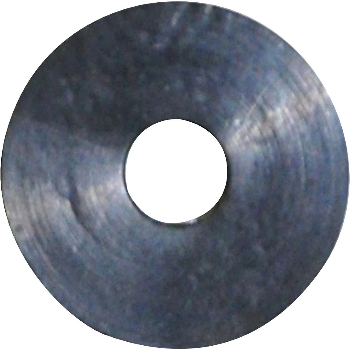 hammondhardware30570