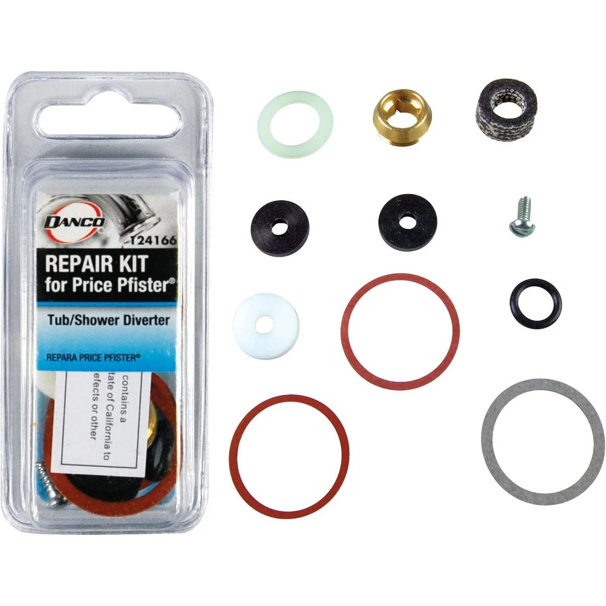 hammondhardware30730