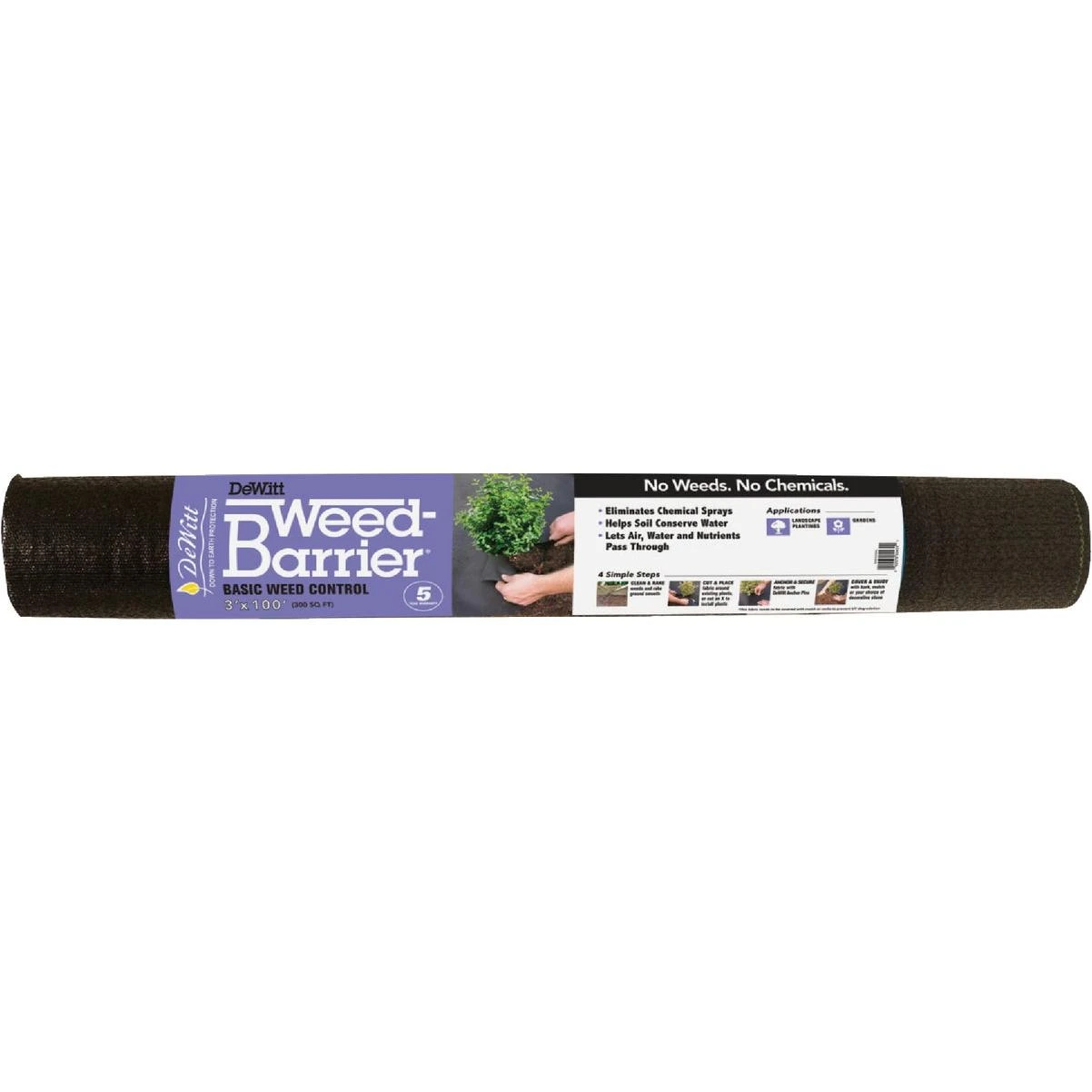 hammondhardware30783