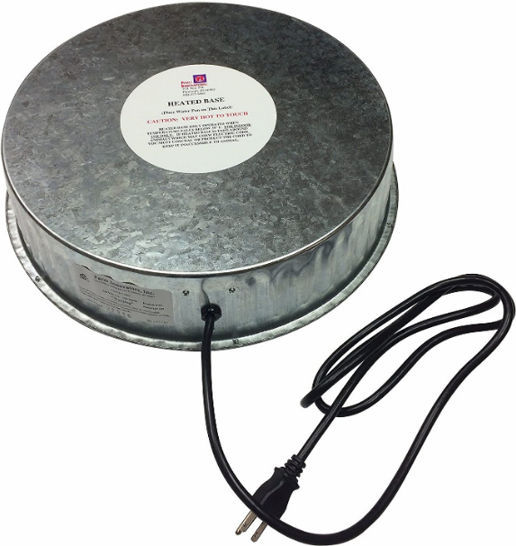 hammondhardware30960