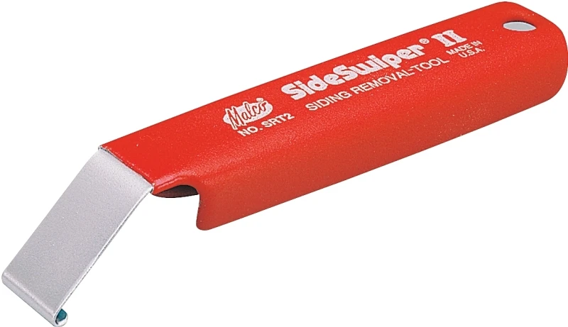 hammondhardware3098