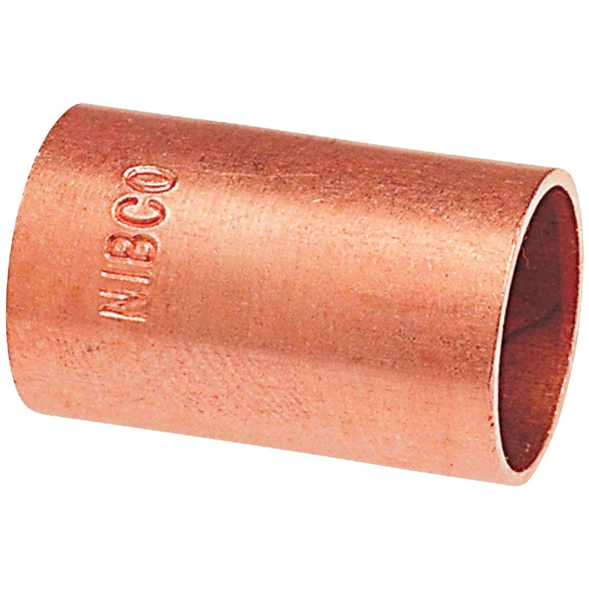 hammondhardware30988