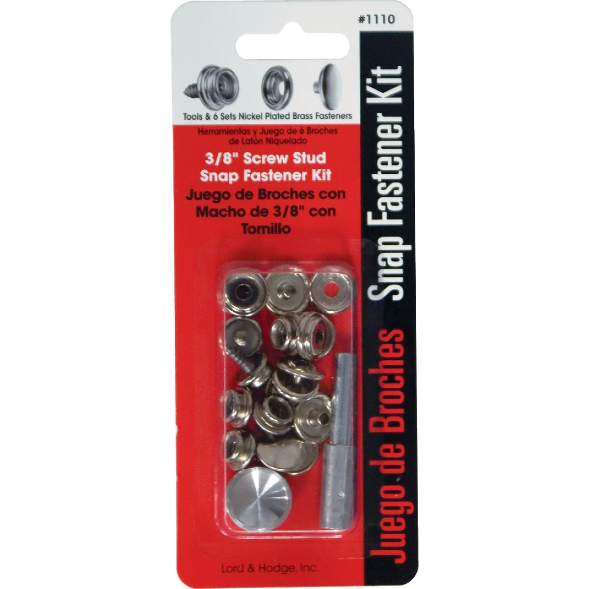 hammondhardware31306