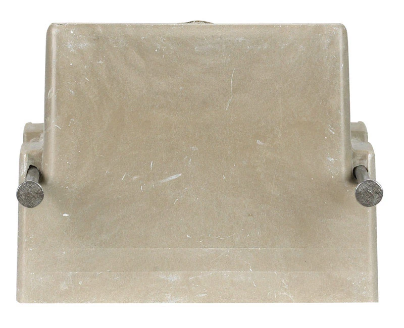 hammondhardware31356