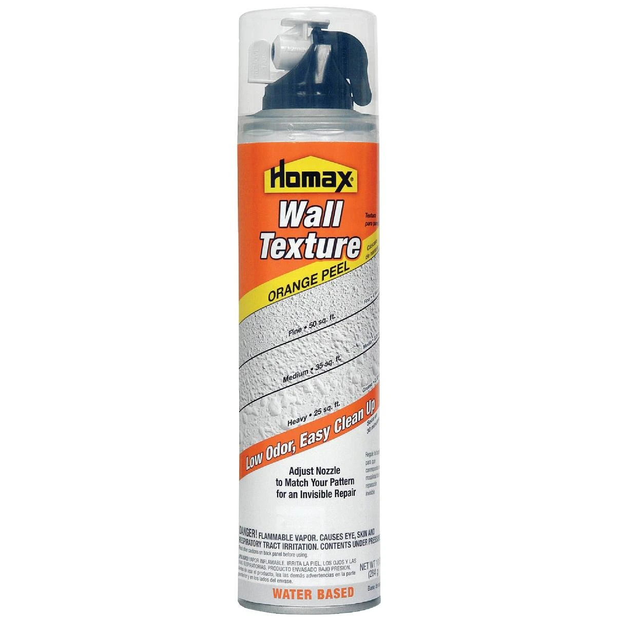 hammondhardware31475