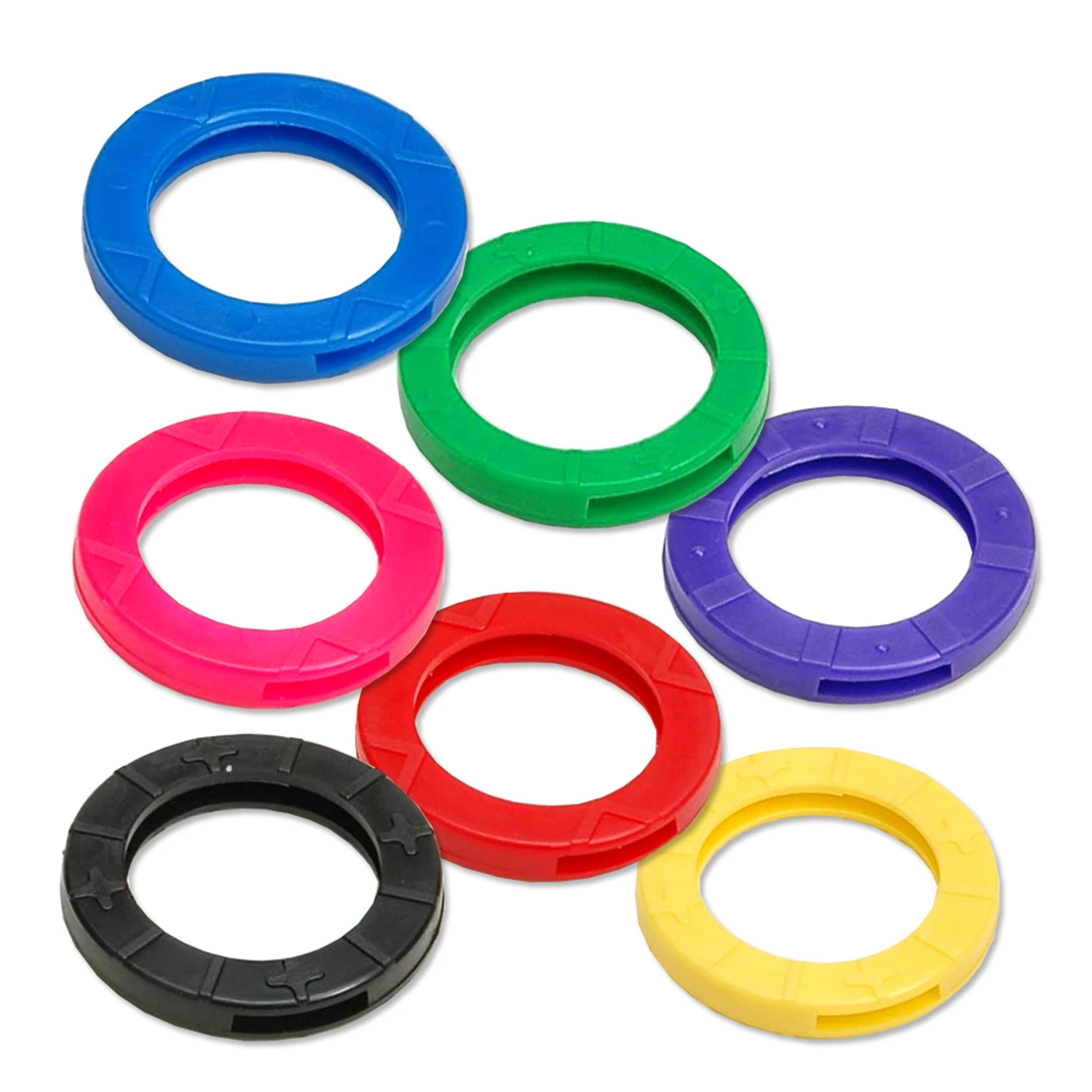 hammondhardware31609
