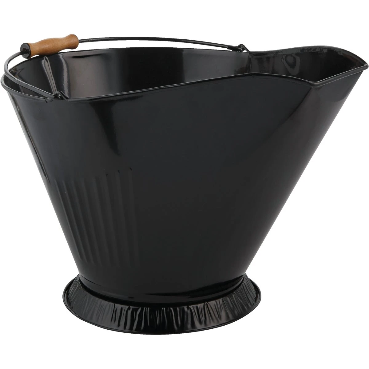 hammondhardware31615