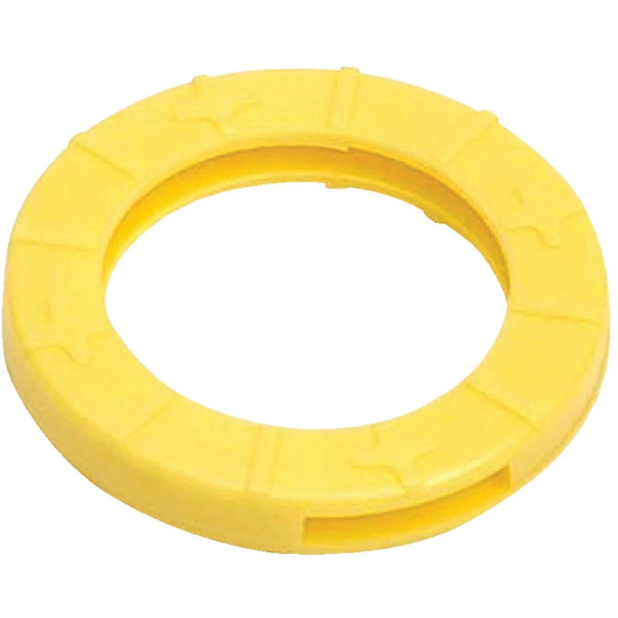 hammondhardware31630
