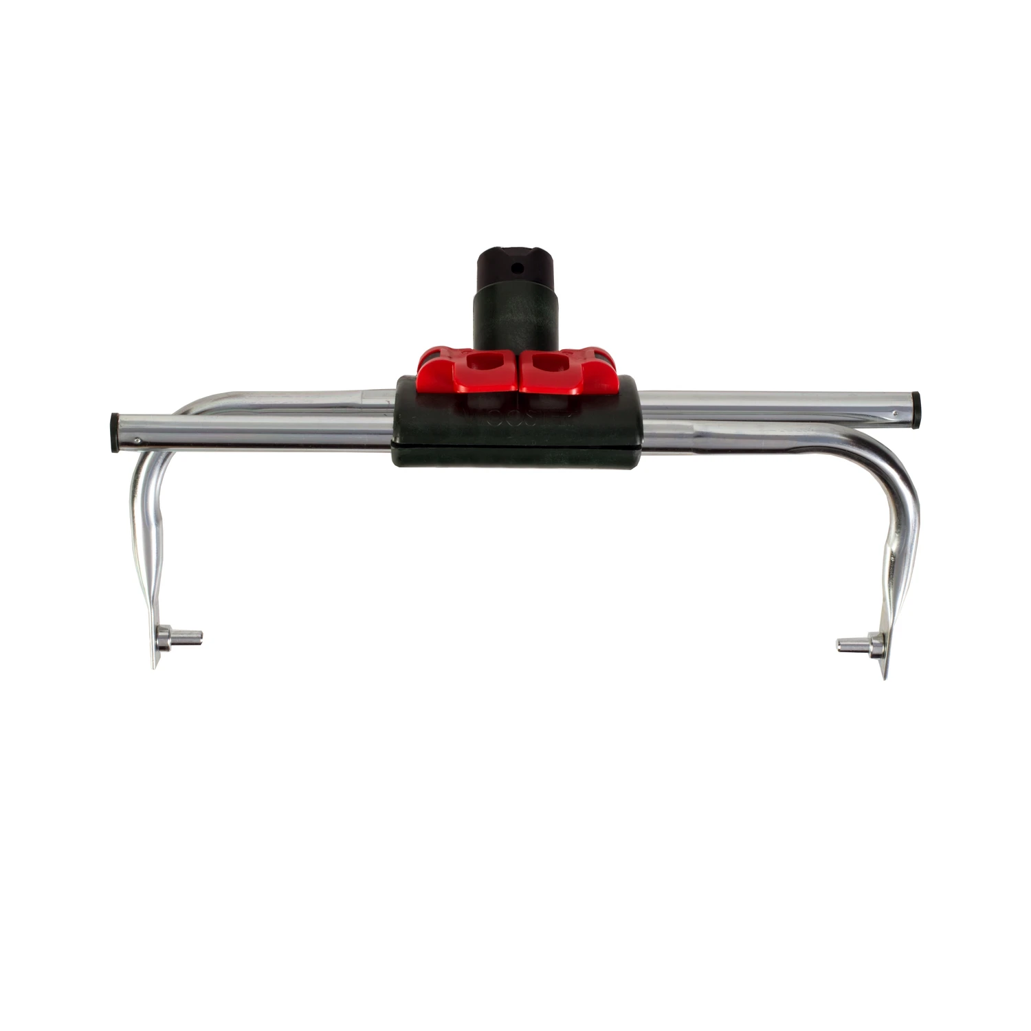 hammondhardware3174