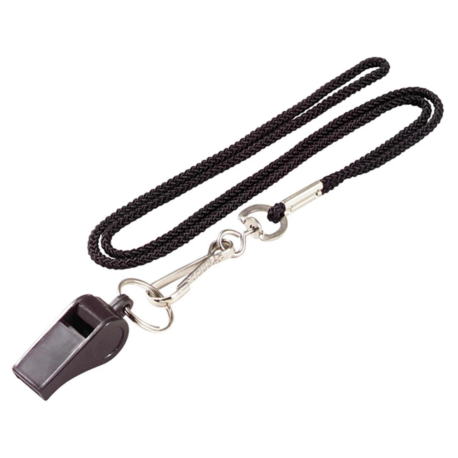 hammondhardware31811
