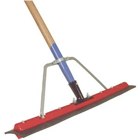 hammondhardware31840
