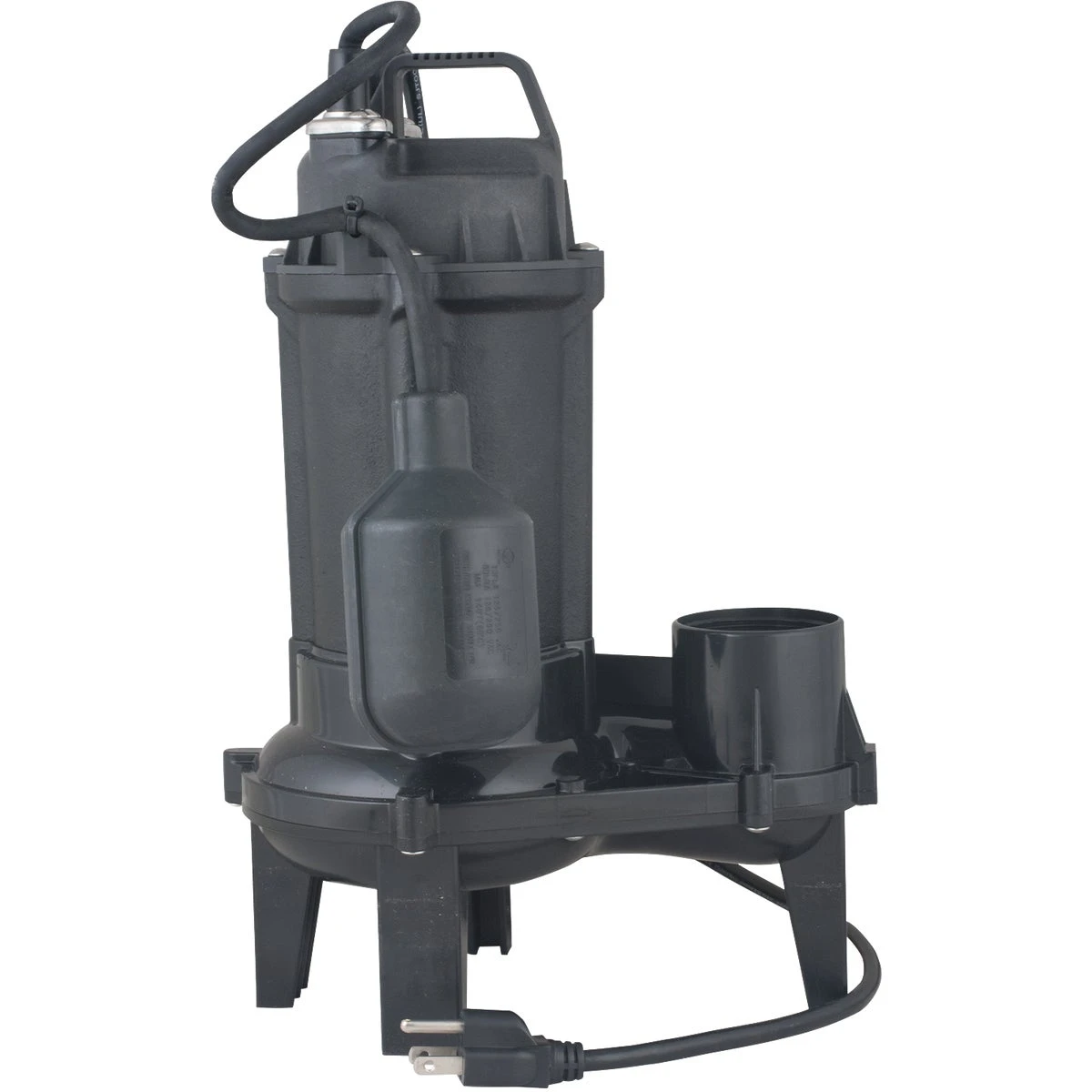 hammondhardware32200
