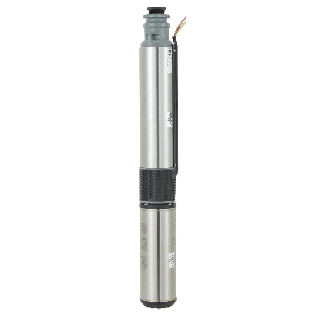hammondhardware32223