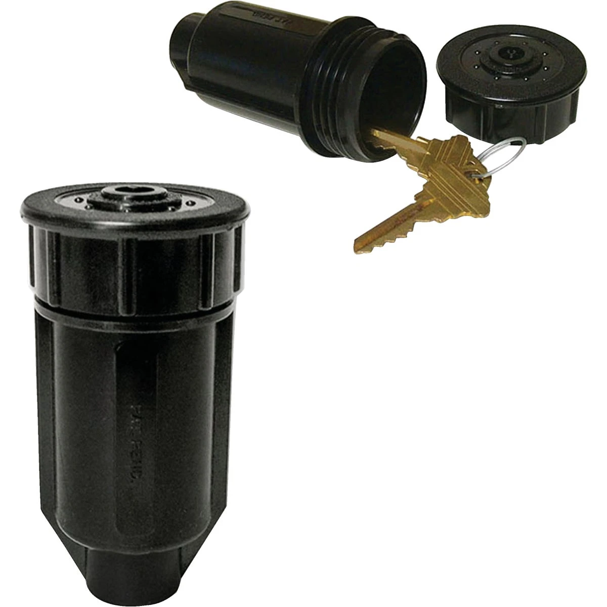 hammondhardware32290
