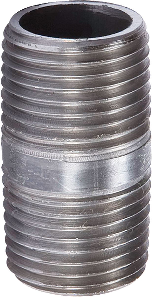 hammondhardware324
